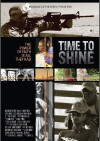 Time to Shine (2016)