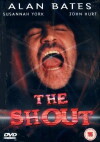 The Shout (1978)