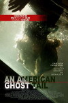 An American Ghost Tail (2018)