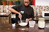 Cook Off (2017)