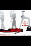 The Breaking of Bumbo (1970)