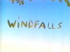 Windfalls (1987)