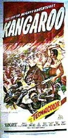 Kangaroo (1952)