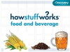 How Stuff Works (2008)