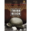 Third Reich: The Rise & Fall (2010)