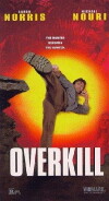 Overkill (1996)
