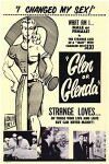 Glen or Glenda (1953)