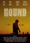 Hound (2016)