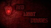 Red Light Diaries (2014)