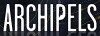 Archipels (2007)