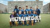 Voetbalmeisjes (2016)