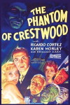 The Phantom of Crestwood (1932)