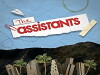 The Assistants (2009)
