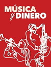 Música y dinero (1958)