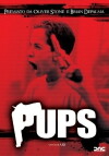 Pups (1999)