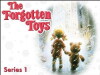 The Forgotten Toys (1997)