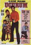 Uçurum (1972)
