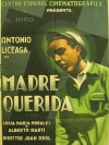 Beloved Mother (1935)