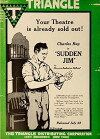 Sudden Jim (1917)