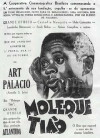 Moleque Tião (1943)
