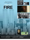 Above the Fire (2012)