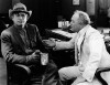 Honest Hutch (1920)