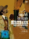 Mercenarios (2005)