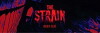 The Strain: Webisodes (2016)