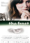 The Frost (2009)