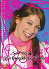 Flinderella (2004)