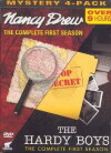 Nancy Drew (1995)