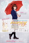 Honey (2018)