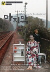 The Last Dining Table (2006)