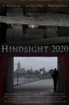 Hindsight 2020 (2015)
