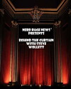 Behind the Curtain with Steve Wollett (2016)