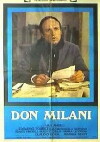 Don Milani (1976)