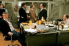 De collega's (1978)