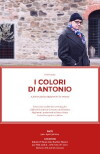 I Colori di Antonio (2013)