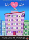 Home Sweet Home (2004)