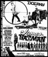 James Batman (1966)