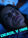 Deadly Inn (2018)