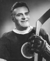Hän tuli ikkunasta (1952)