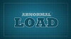 Abnormal Load (2019)