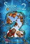 Die Schneekönigin 2 (2014)