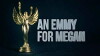 An Emmy for Megan (2018)
