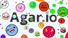 Agar.io (2016)