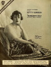 Mandarin's Gold (1919)