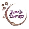 Female Therapy (2016)