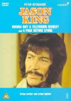 Jason King (1971)
