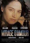 Mirage of Love (2016)